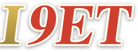 i9et