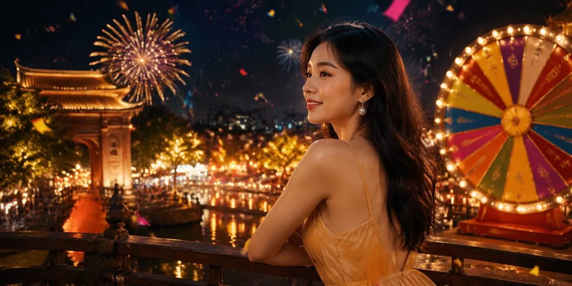 Casino Viettel Money